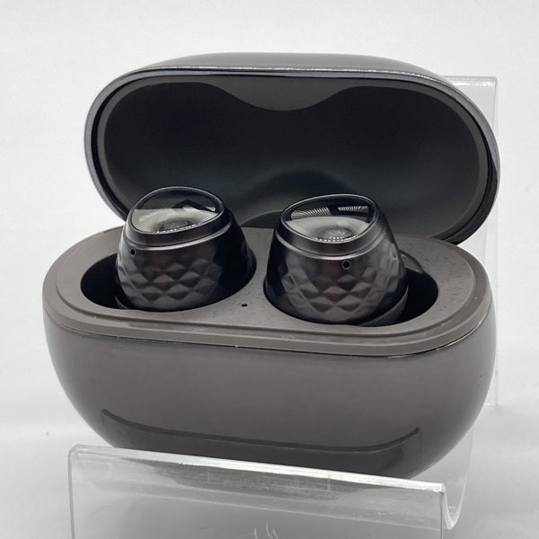 【中古】Engine4【日本橋】