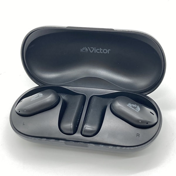 【中古】HA-NP35T-B ブラック【日本橋】