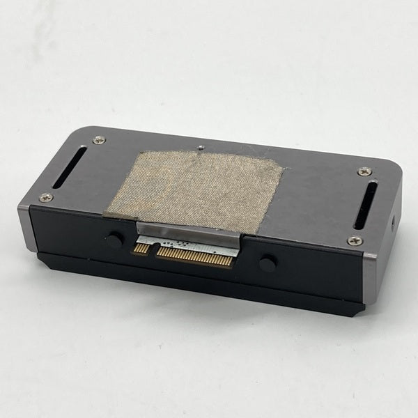 【中古】AMP2【日本橋】