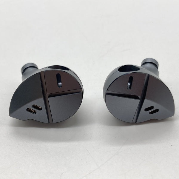 【中古】Leaf D01【秋葉原】