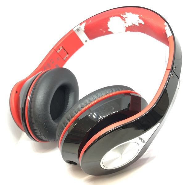 【中古】059【秋葉原】