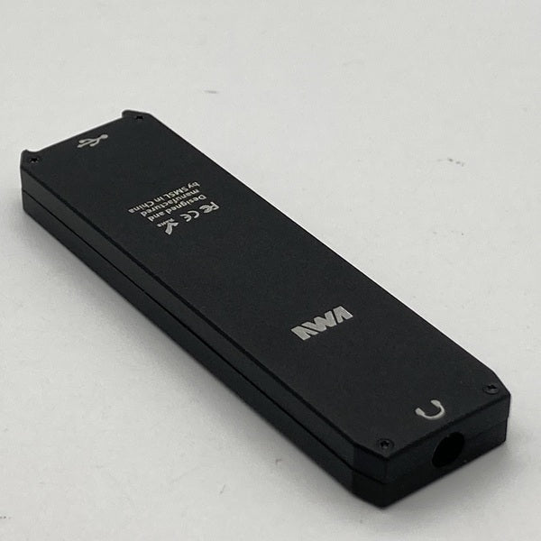 【中古】IDEA【秋葉原】