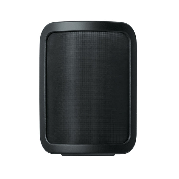 SM4 ポップフィルター 【A4PF-J】