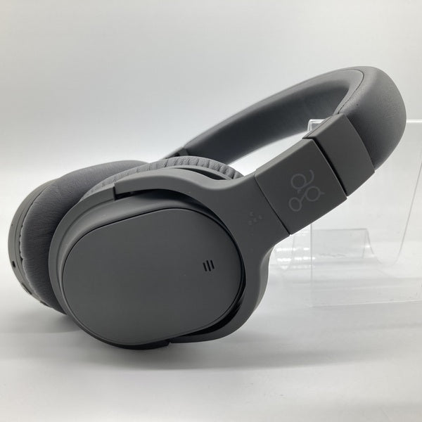 【中古】WHP01K ダークグレイ 【AG-WHP01KDG】【日本橋】