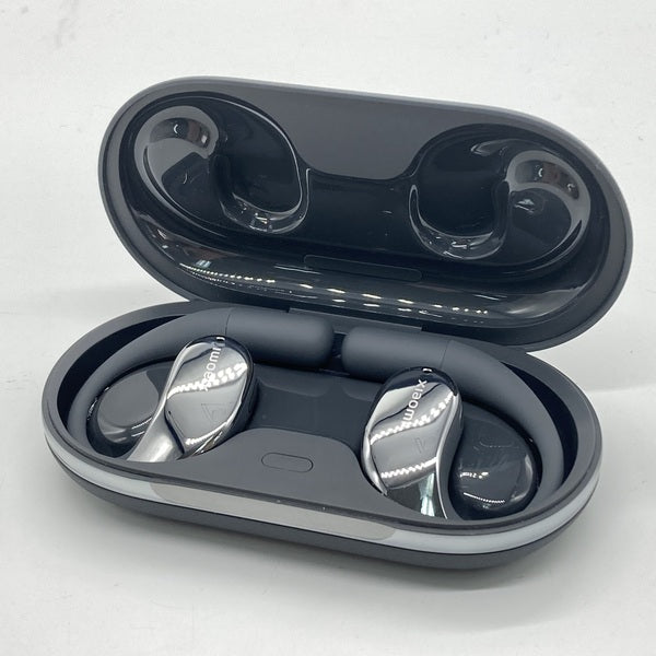 【中古】OpenWear Stereo【秋葉原】