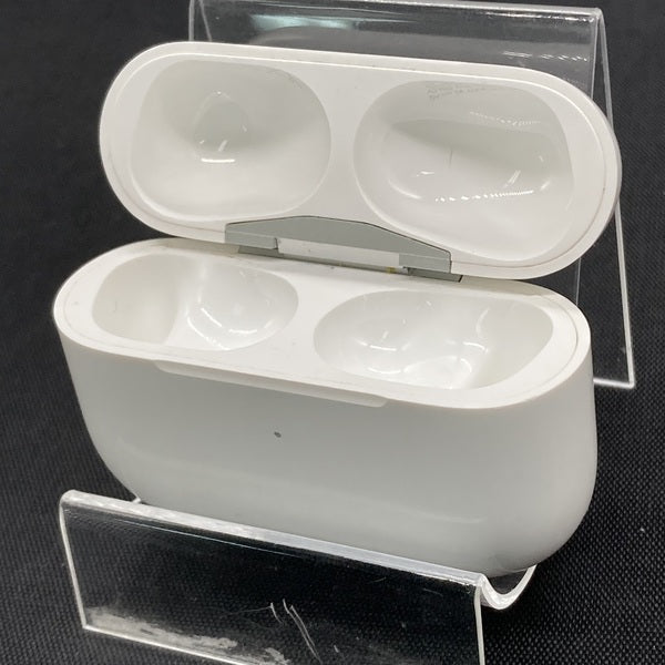【中古】AirPods Pro 充電ケース【日本橋】