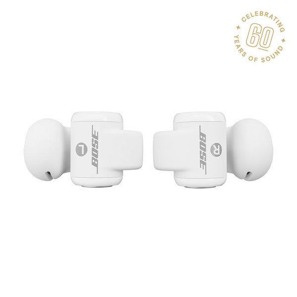 Ultra Open Earbuds【期間限定セール！～3/31まで！】