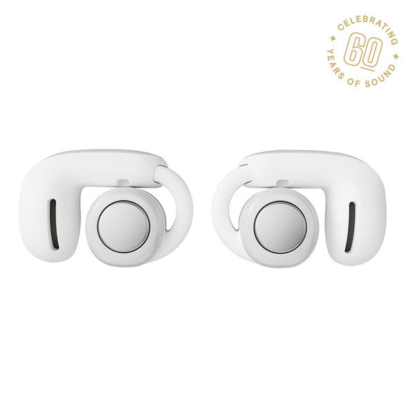 Ultra Open Earbuds【期間限定セール！～3/31まで！】