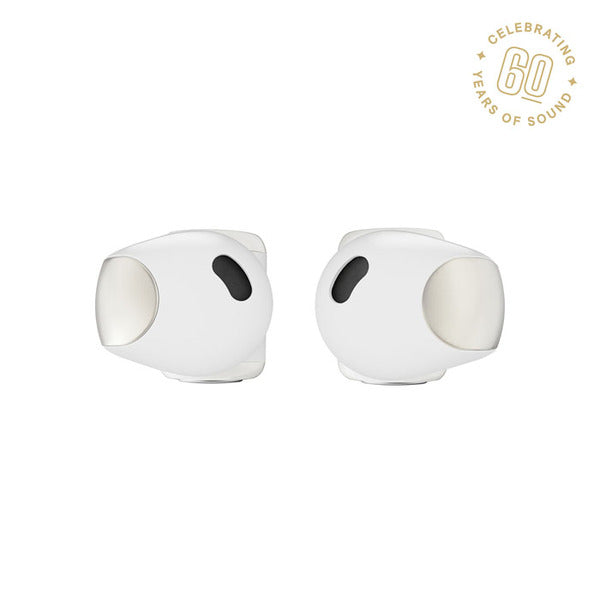 Ultra Open Earbuds【期間限定セール！～3/31まで！】