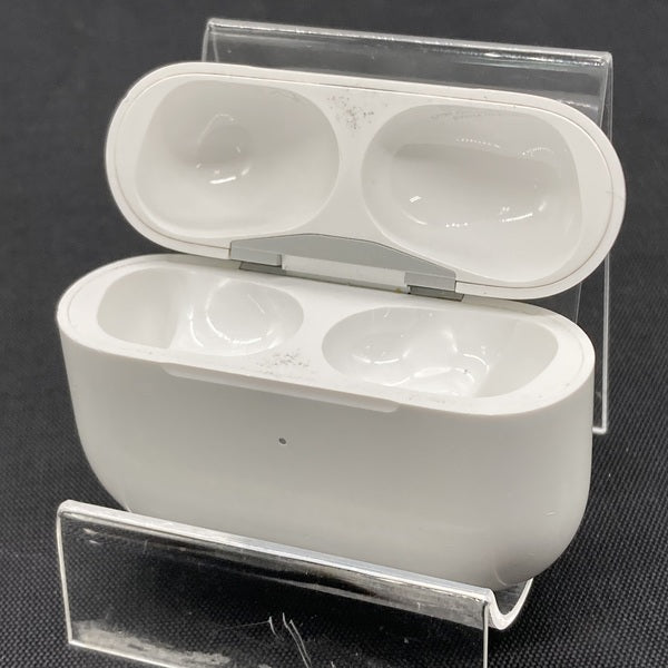 【中古】AirPods Pro 充電ケース【日本橋】