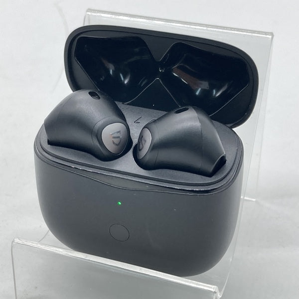 【中古】SOUNDPEATS Air3【日本橋】