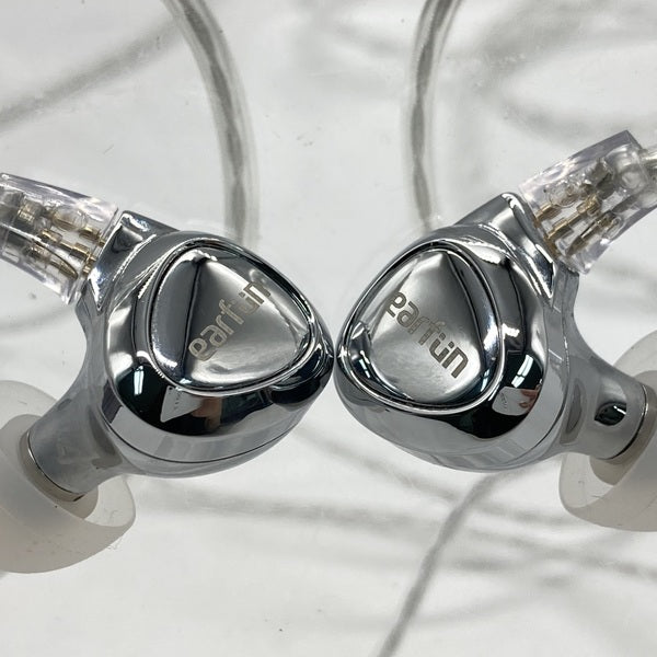 【中古】EarFun EH100【日本橋】