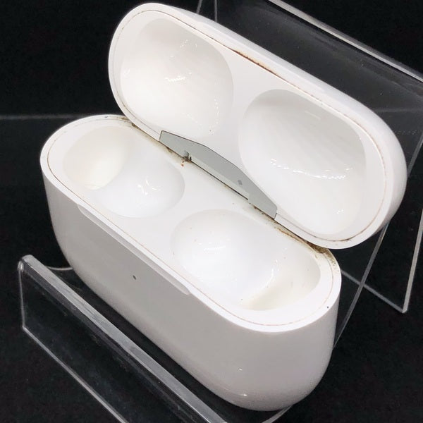 【中古】AirPods Pro 充電ケース【秋葉原】