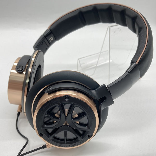 【中古】H1707（イヤーパッド欠品）【日本橋】