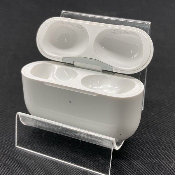 【中古】AirPods Pro 充電ケース(MagSafe)【日本橋】