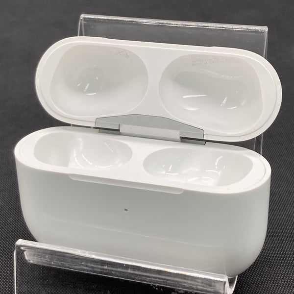 【中古】AirPods Pro 充電ケース【秋葉原】