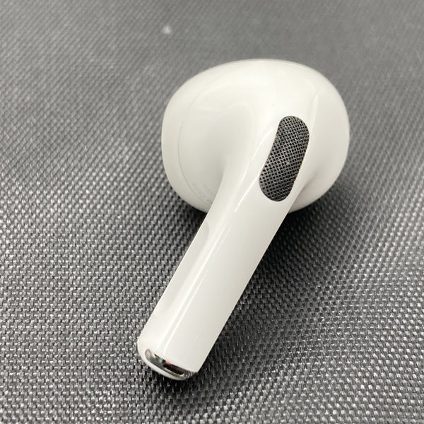 【中古】AirPods Pro （L側）【秋葉原】