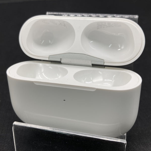 【中古】AirPods Pro 充電ケース【秋葉原】