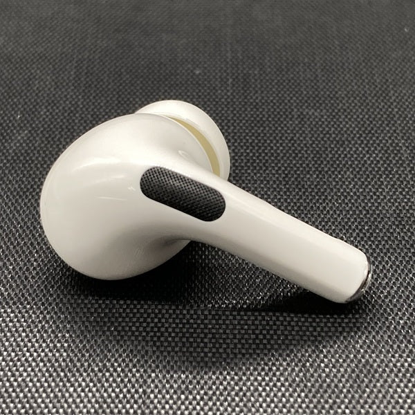 【中古】AirPods Pro （R側）【日本橋】