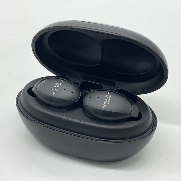 【中古】Avant Air Max ブラック【秋葉原】