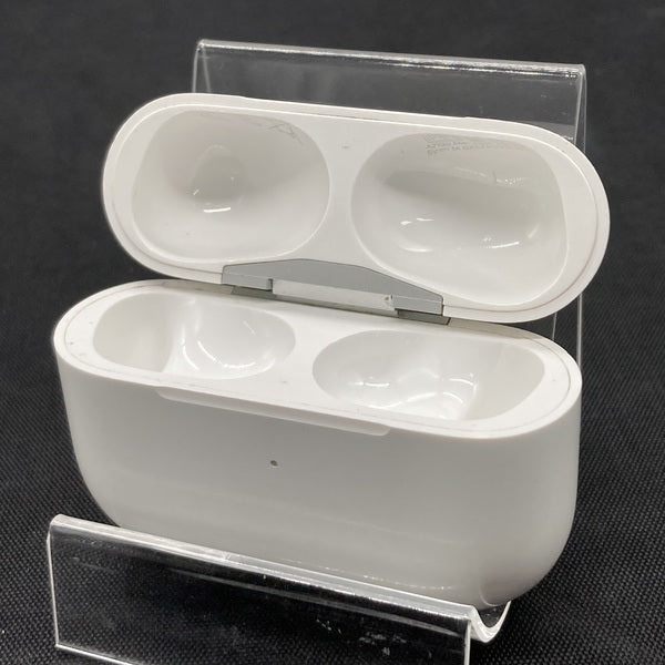 【中古】AirPods Pro 充電ケース【秋葉原】