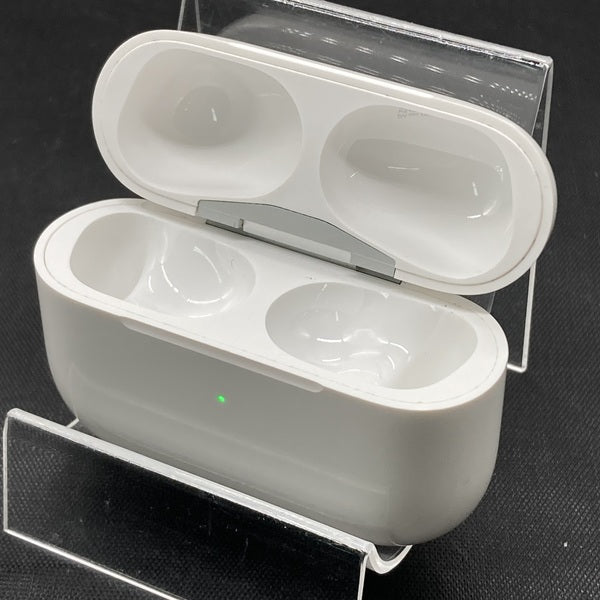 【中古】AirPods Pro 充電ケース【秋葉原】