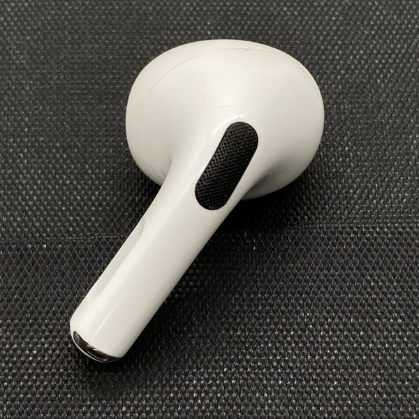 【中古】AirPods Pro （L側）【秋葉原】
