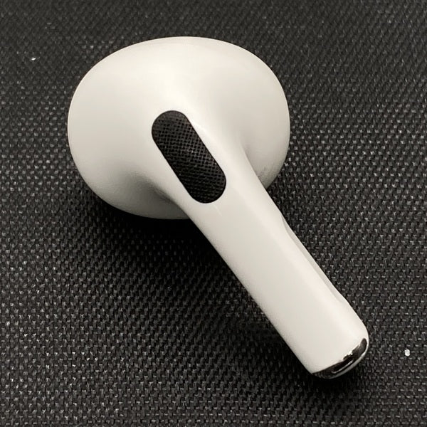 【中古】AirPods Pro （R側）【秋葉原】