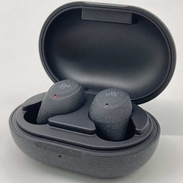 【中古】PITA ブラック【秋葉原】