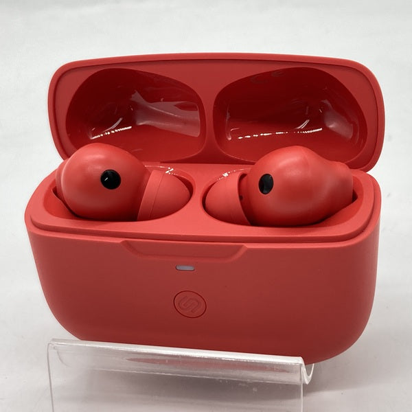 【中古】ATLANTA Red【日本橋】