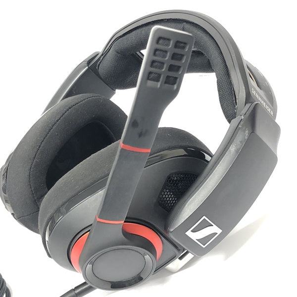 【中古】GSP 500【秋葉原】