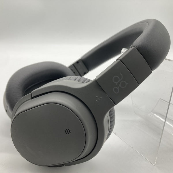 【中古】WHP01K ダークグレイ 【AG-WHP01KDG】【日本橋】