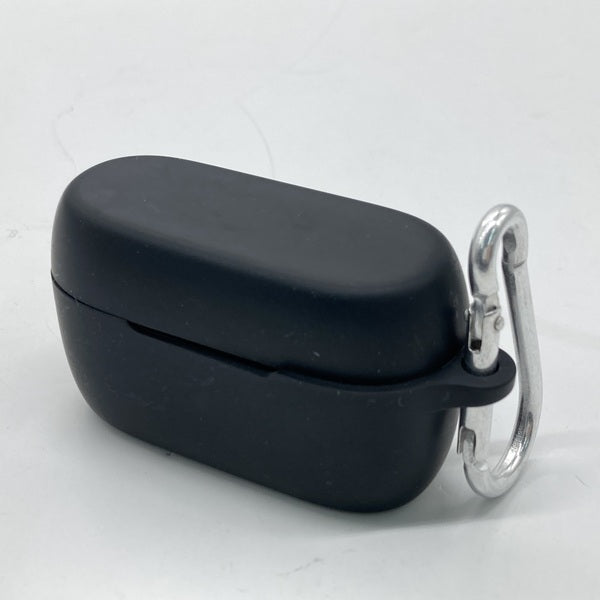 【中古】Elite 3用シリコンケース【秋葉原】