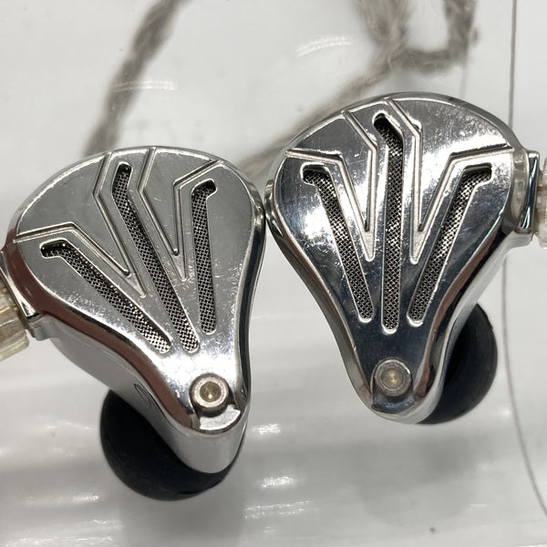 【中古】BAX【秋葉原】