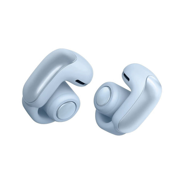 Ultra Open Earbuds【期間限定セール！～3/31まで！】