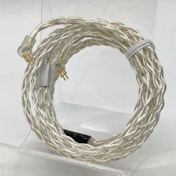 【中古】SXC 8 IEM Cable Custom-2.5mm 【ALO-3016】【秋葉原】