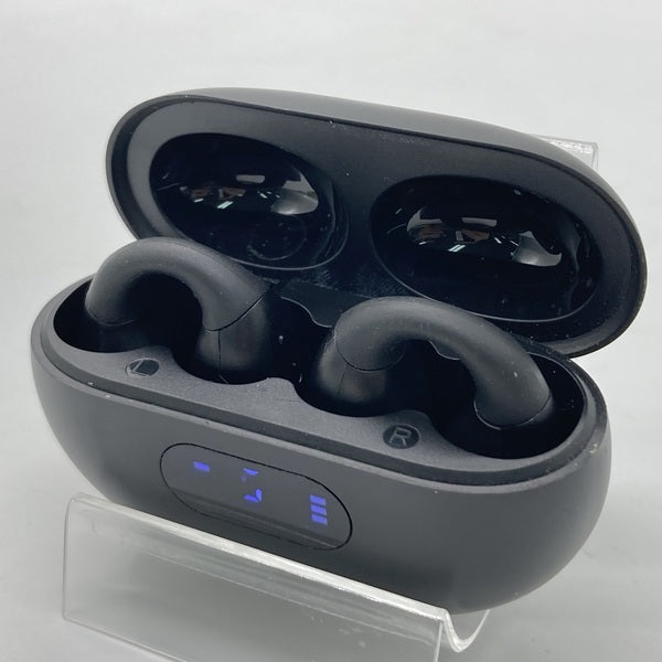 【中古】ワイヤレスイヤホン【日本橋】