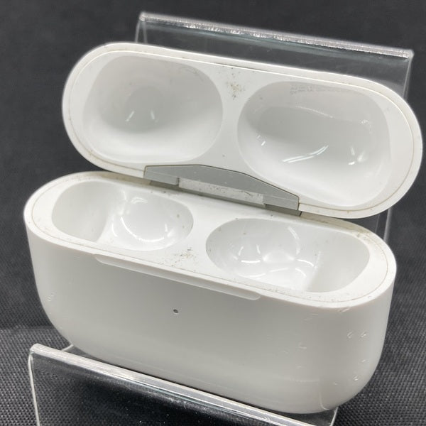 【中古】AirPods Pro 充電ケース【日本橋】