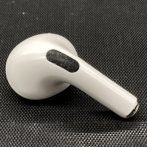 【中古】AirPods Pro （R側）【秋葉原】