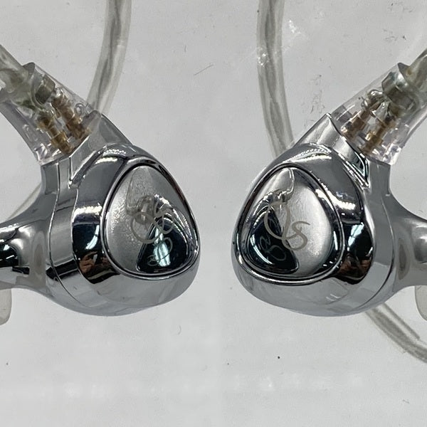 【中古】SONO【日本橋】