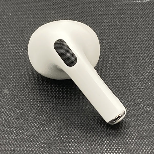 【中古】AirPods Pro （R側）【秋葉原】