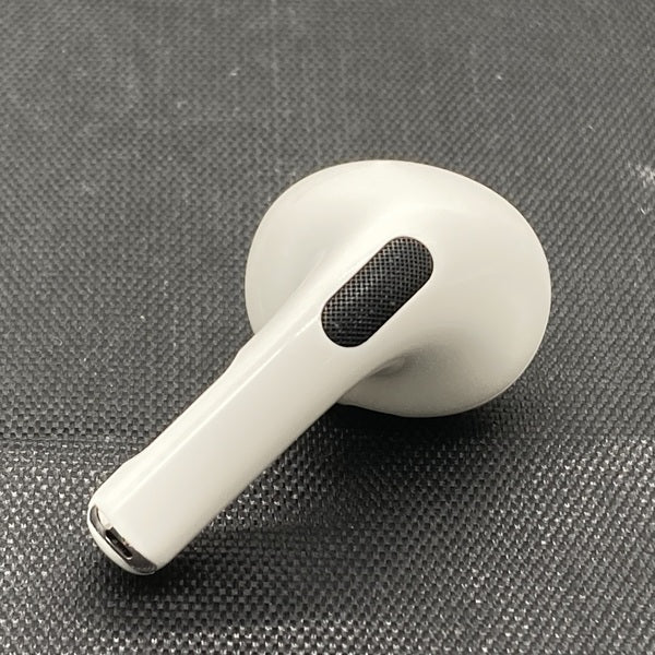 【中古】AirPods Pro （L側）【秋葉原】