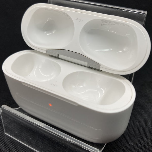 【中古】AirPods Pro 充電ケース【日本橋】