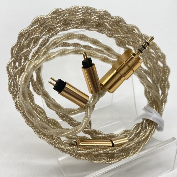 【中古】Supernova MkII+ Custom - 2.5mm 【BEA-8657】【日本橋】