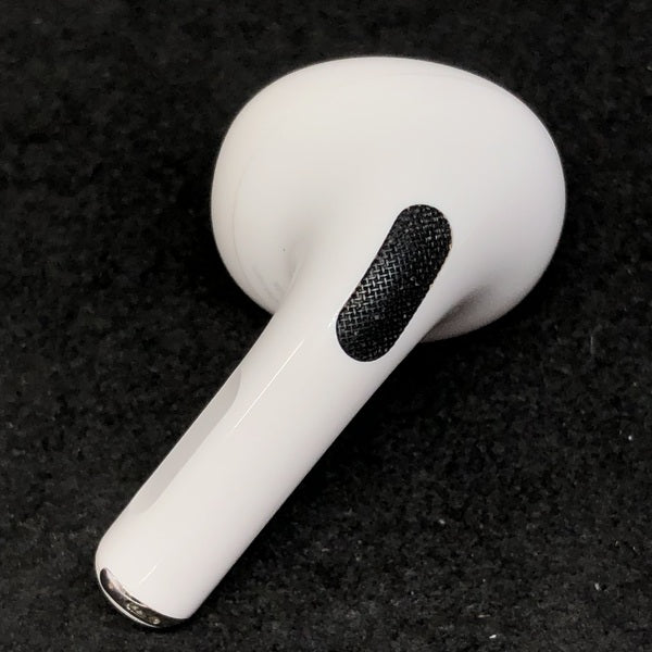 【中古】AirPods Pro （L側）【秋葉原】