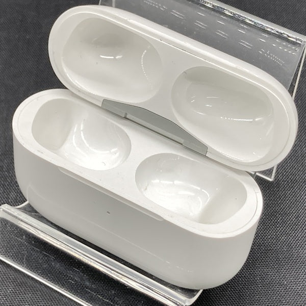 【中古】AirPods Pro 充電ケース(MagSafe)【名古屋】