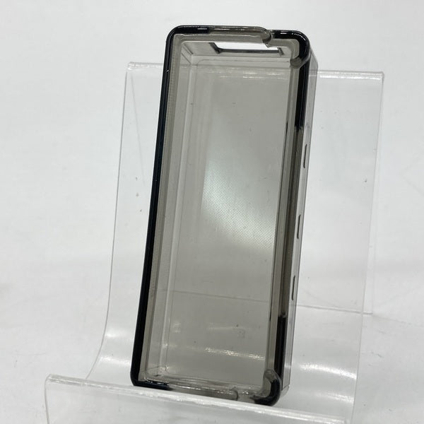 【中古】W2用ケース【秋葉原】