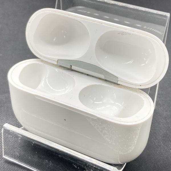 【中古】AirPods Pro 充電ケース【日本橋】