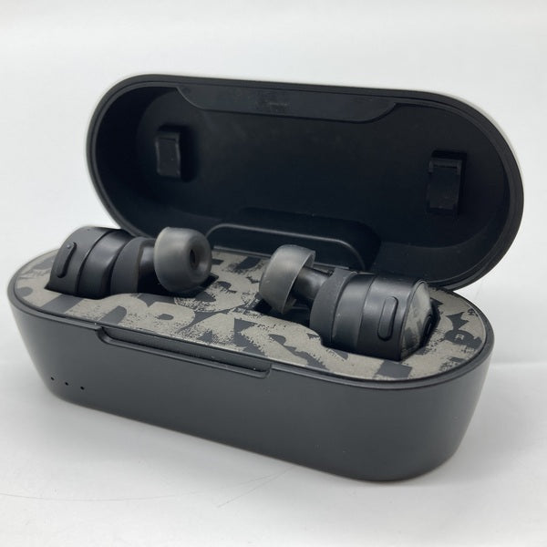 【中古】ATH-CKS5TW LTD【日本橋】