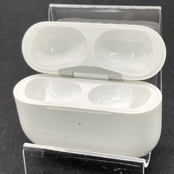【中古】AirPods Pro 充電ケース【日本橋】